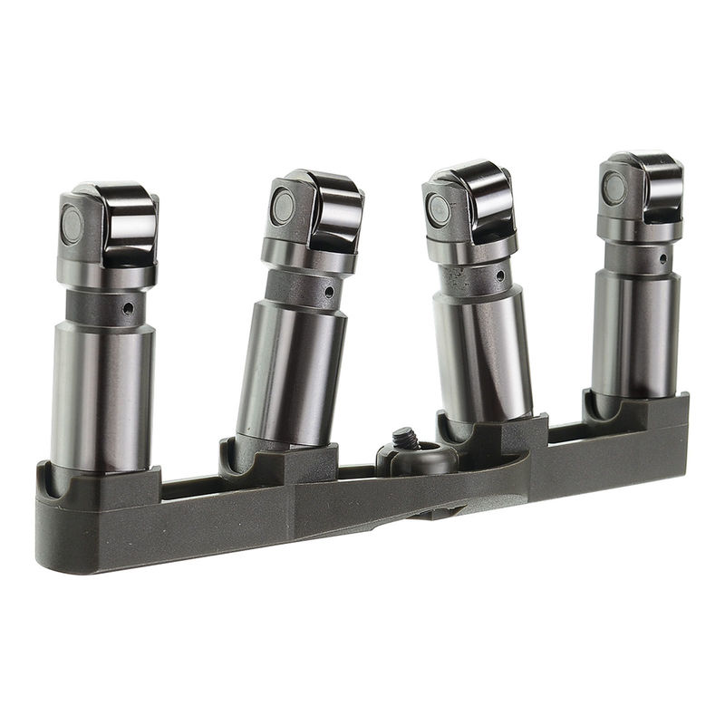 4x Valve Lifter for Dodge Charger Ram Chrysler Jeep OHV HEMI Engine without MDS