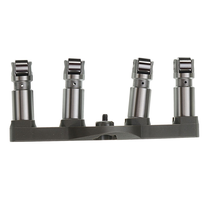 4x Valve Lifter for Dodge Charger Ram Chrysler Jeep OHV HEMI Engine without MDS
