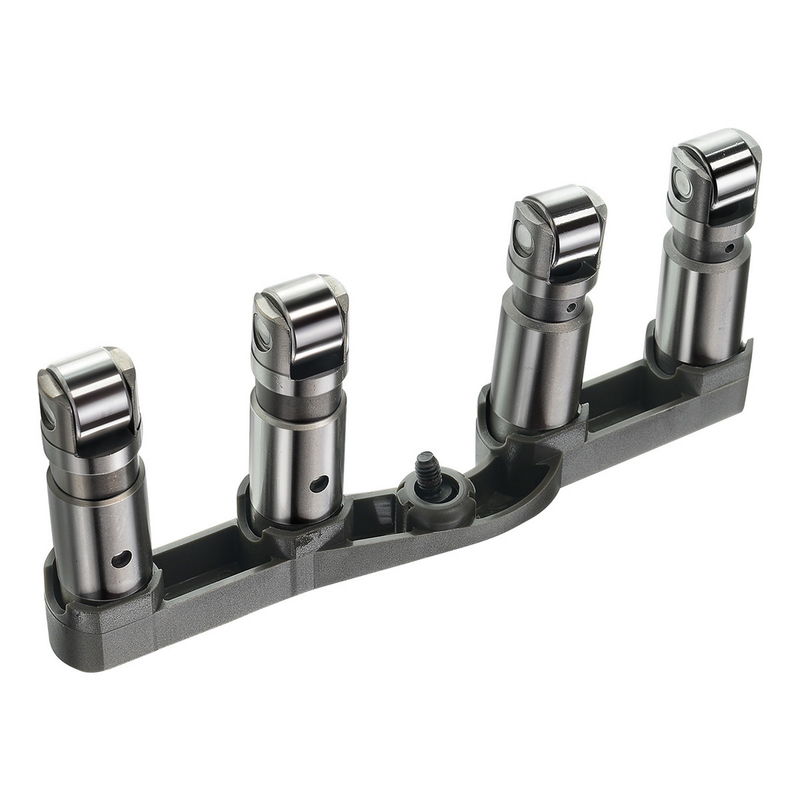 Front Valve Lifter for Chrysler Dodge Ram Jeep 5.7L 6.4L OHV HEMI Engine with MDS
