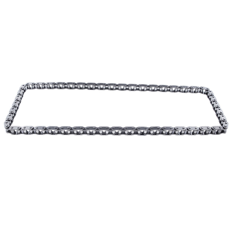 10x Engine Timing Chain Kit with 2 Metal Guides for Toyota 4Runner Pickup 85-95