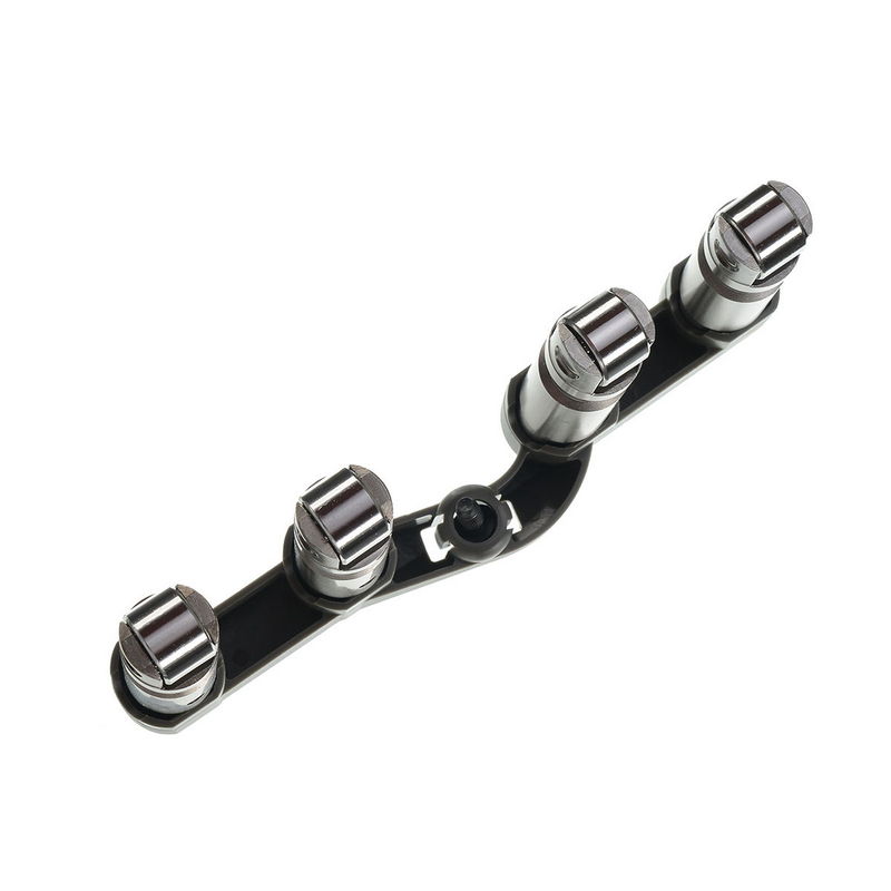 Front Valve Lifter for Chrysler Dodge Ram Jeep 5.7L 6.4L OHV HEMI Engine with MDS