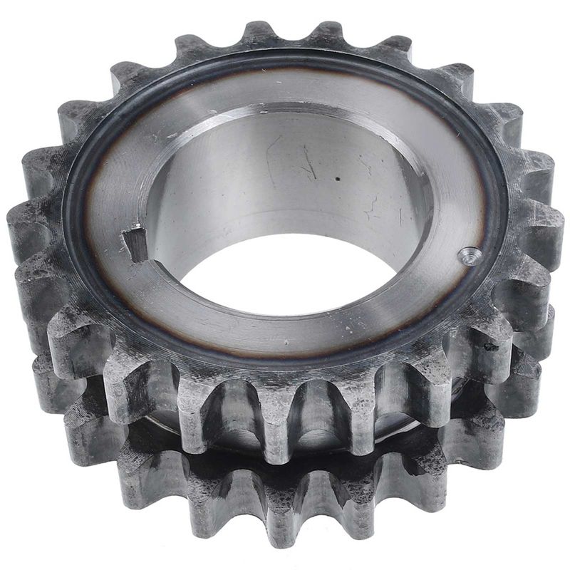 9x Engine Timing Chain Kit for Ford F-150 F-250 Expedition E-150 V8 5.4L SOHC