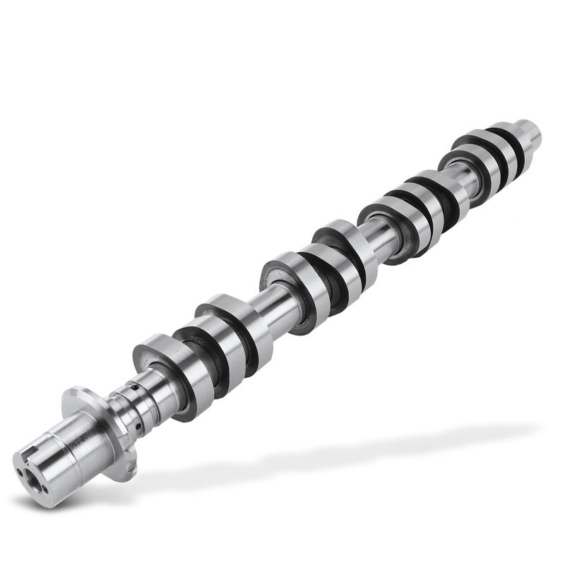 Left Engine Camshaft for Ford F-150 2005-2008 Explorer Lincoln Mark LT Mercury