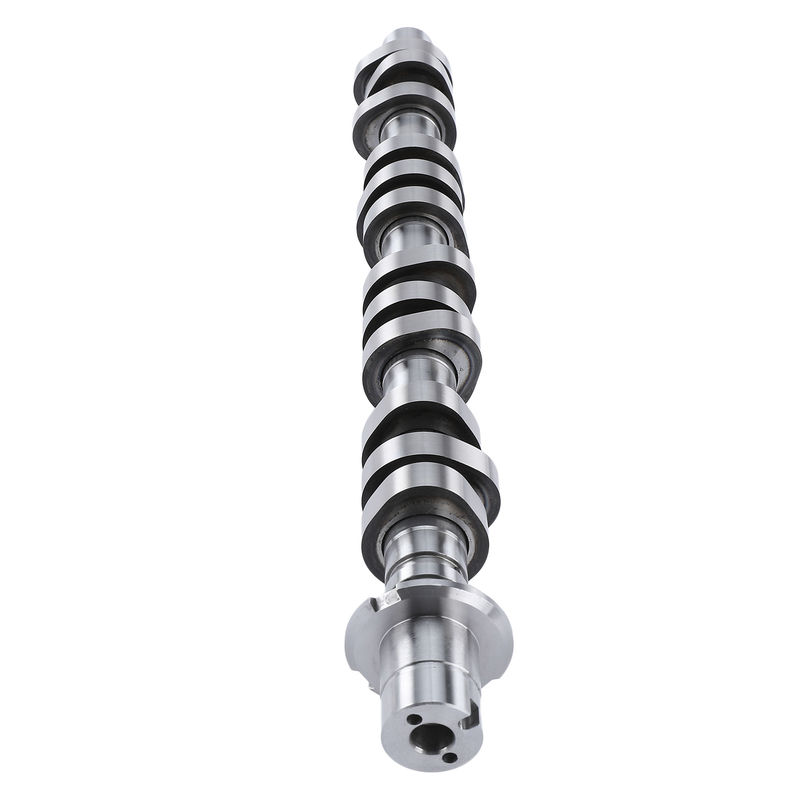 Left Engine Camshaft for Ford F-150 2005-2008 Explorer Lincoln Mark LT Mercury