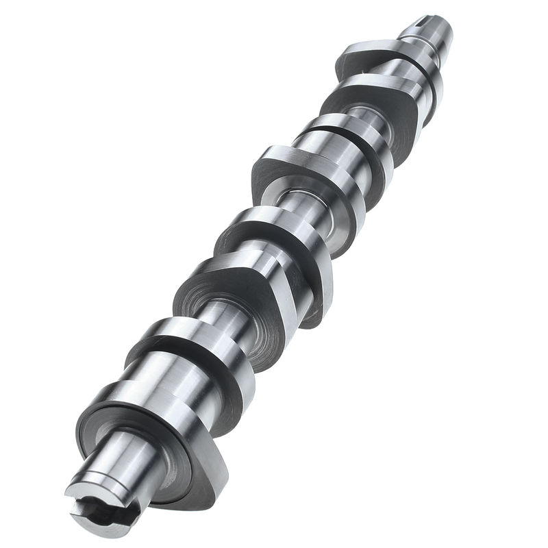 Front Engine Camshaft for Volkswagen Beetle Golf 2004-2006 Jetta L4 1.9L SOHC Diesel