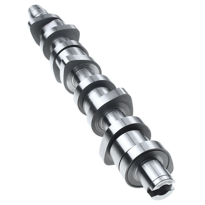 Front Engine Camshaft for Volkswagen Beetle Golf 2004-2006 Jetta L4 1.9L SOHC Diesel