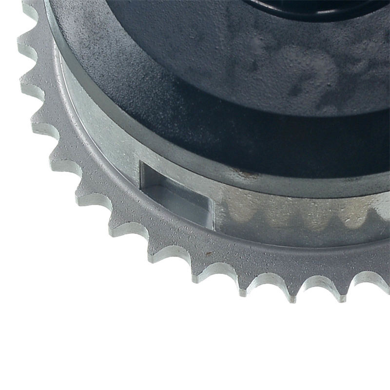 2x Intake & Exhaust Variable Valve Timing (VVT) Sprocket for BMW 128i 328i 435i