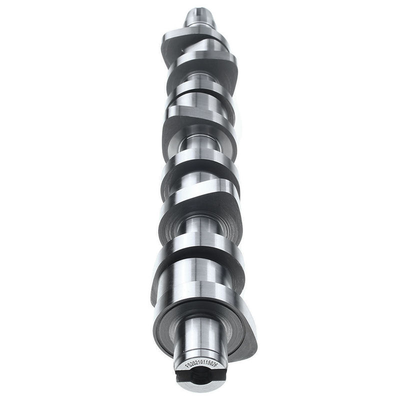 Front Engine Camshaft for Volkswagen Beetle Golf 2004-2006 Jetta L4 1.9L SOHC Diesel