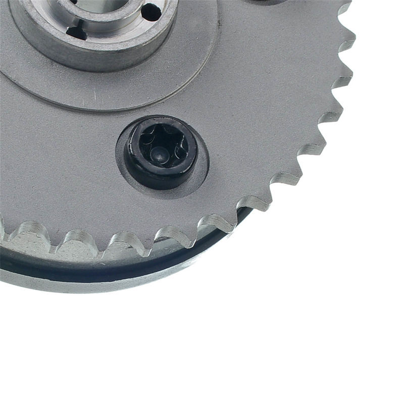 2x Intake & Exhaust Variable Valve Timing (VVT) Sprocket for BMW 128i 328i 435i