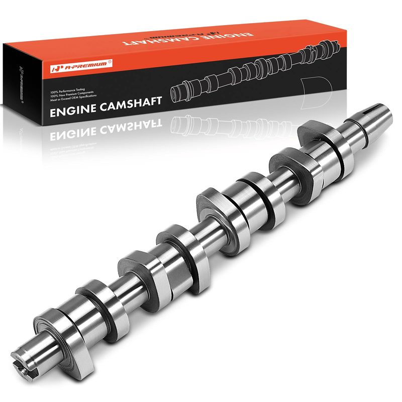 Engine Camshaft for Volkswagen Jetta 2005-2006 1.8L 1.9L 2.0L 2.5L