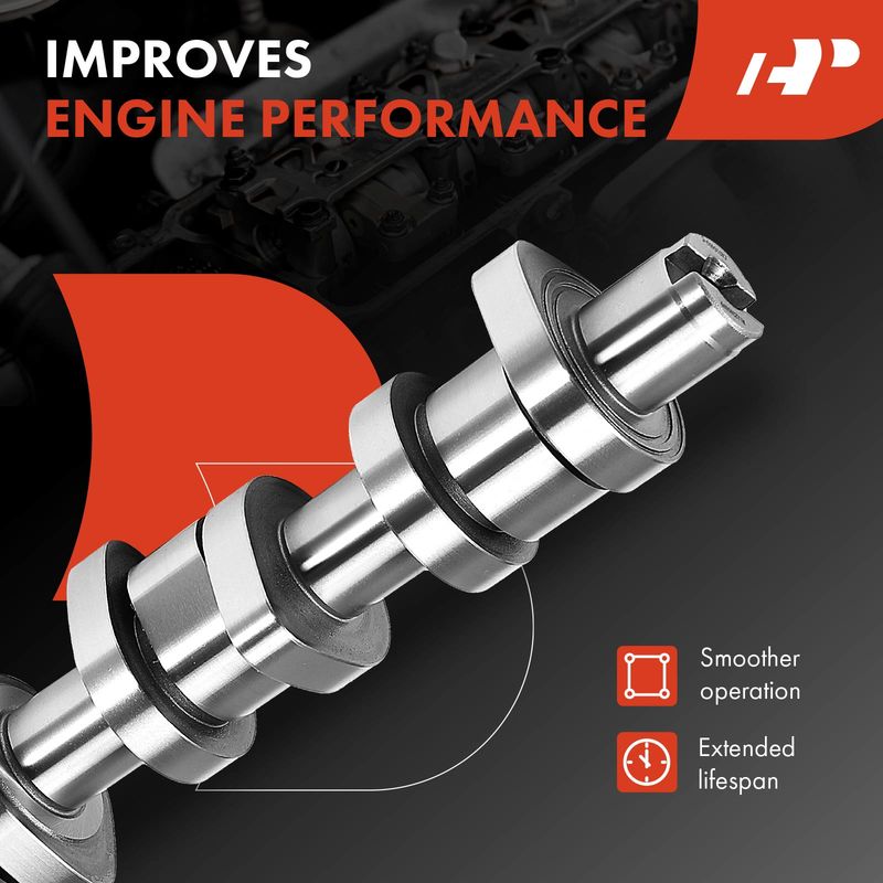 Engine Camshaft for Volkswagen Jetta 2005-2006 1.8L 1.9L 2.0L 2.5L
