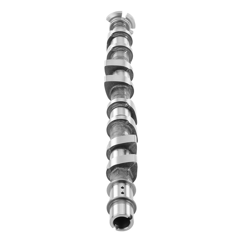 Intake Engine Camshaft for Chevrolet Aveo 2010-2011 Aveo5 2010-2011 Pontiac 1.6L