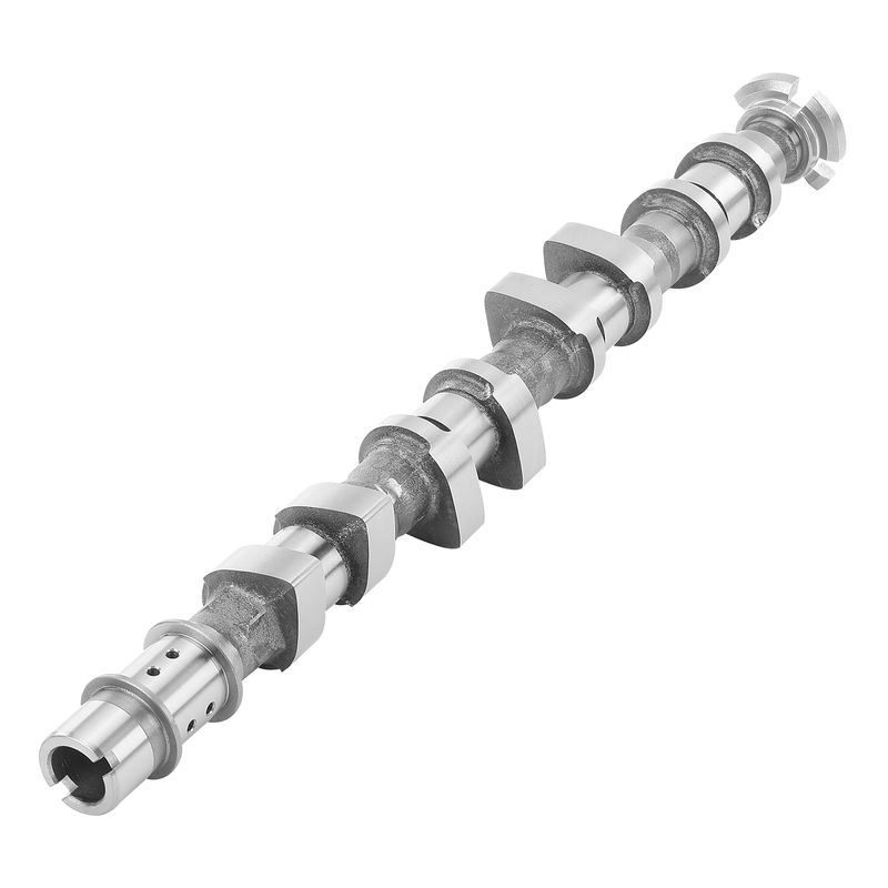 Intake Engine Camshaft for Chevrolet Aveo 2010-2011 Aveo5 2010-2011 Pontiac 1.6L