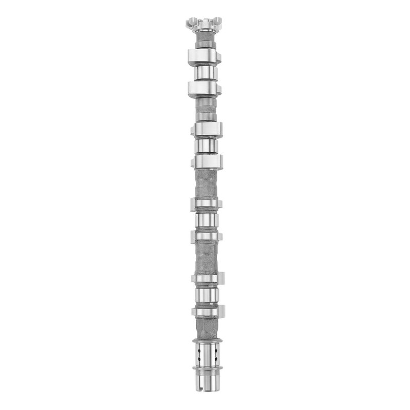 Exhaust Engine Camshaft for Chevrolet Aveo 2010-2011 Aveo5 2010-2011 Pontiac G3