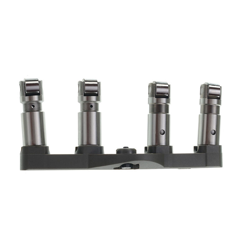 2x Rear Valve Lifter for Chrysler Dodge Jeep 5.7L 6.4L OHV HEMI Engine with MDS