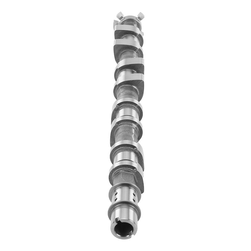 Exhaust Engine Camshaft for Chevrolet Aveo 2010-2011 Aveo5 2010-2011 Pontiac G3