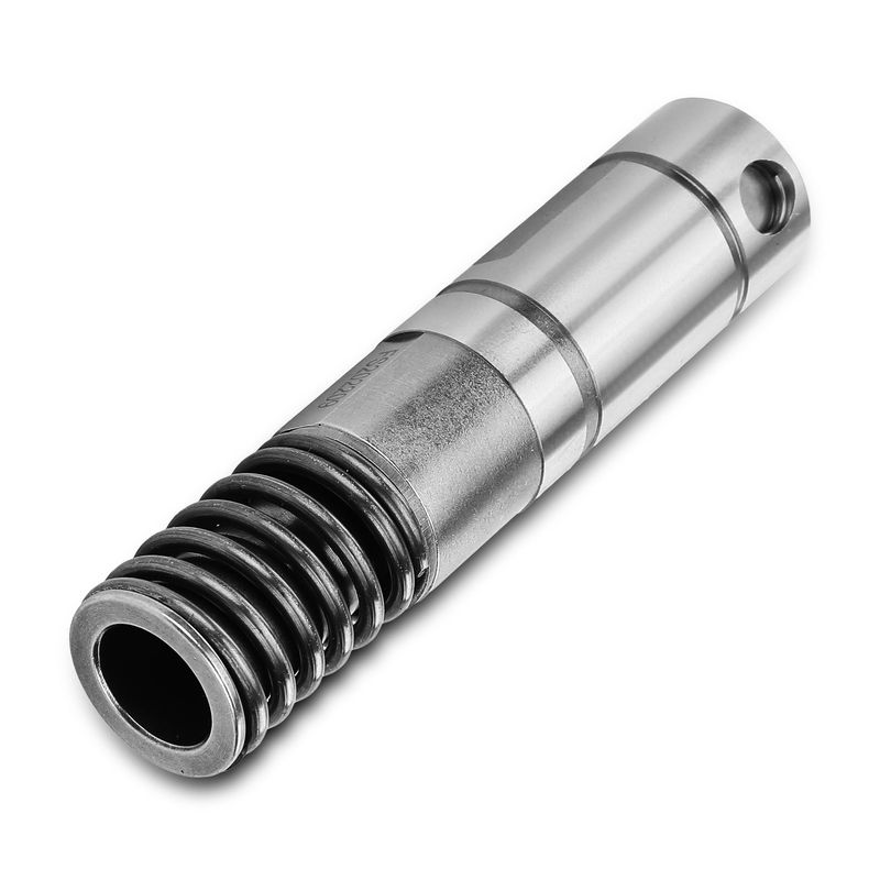 Active Fuel Management (AFM) DOD Valve Lifter for Chevy Silverado 1500 5.3L 6.0L