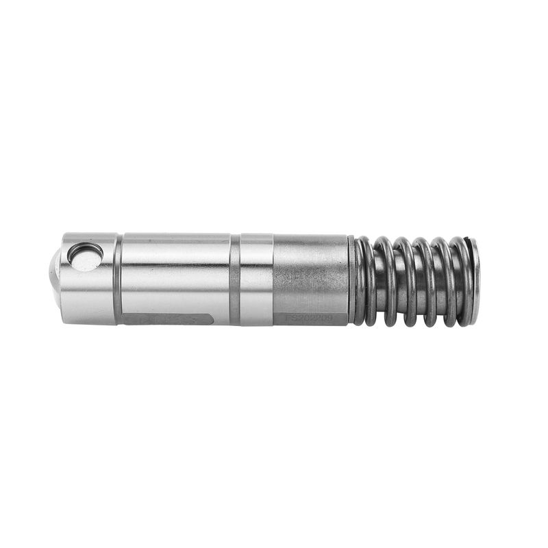 Active Fuel Management (AFM) DOD Valve Lifter for Chevy Silverado 1500 5.3L 6.0L