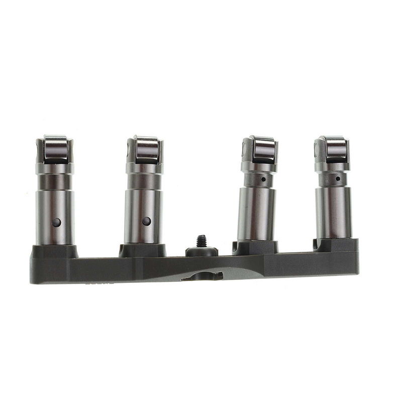 4x Valve Lifter for Chrysler Dodge Jeep 5.7L 6.4L OHV HEMI Engine with MDS