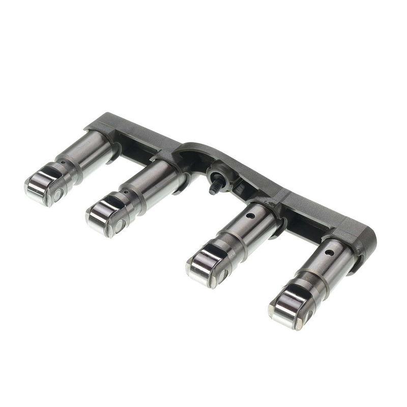 4x Valve Lifter for Chrysler Dodge Jeep 5.7L 6.4L OHV HEMI Engine with MDS
