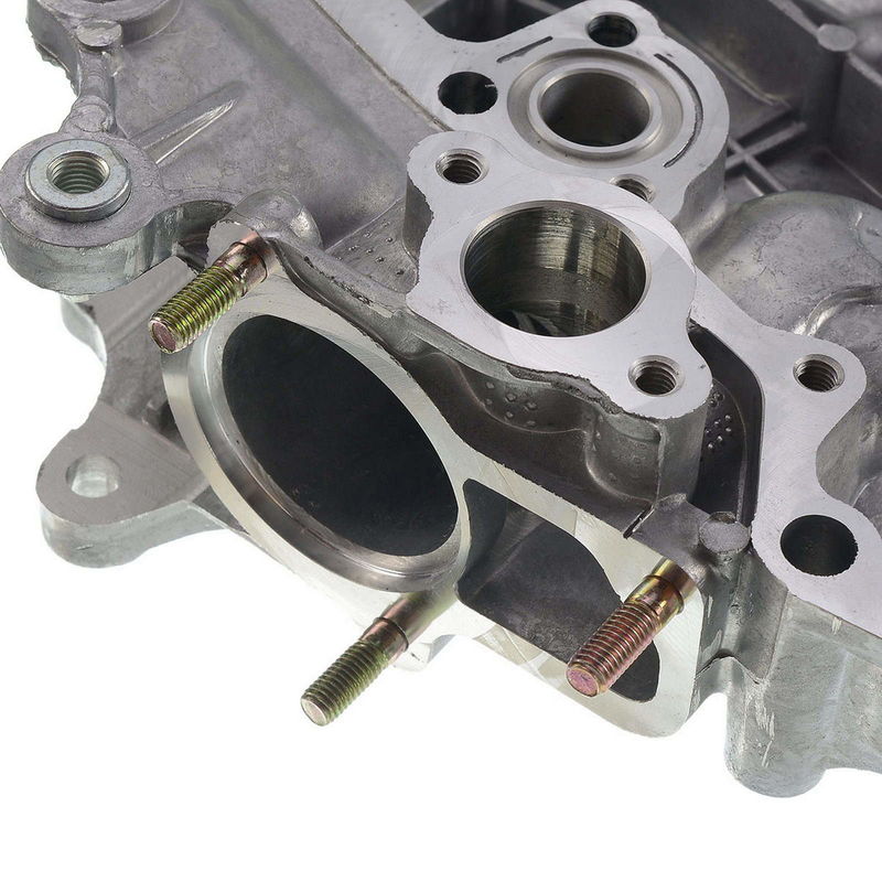 Engine Timing Cover for Toyota Tacoma 2005-2014 4Runner 2.7L DOHC 2TRFE