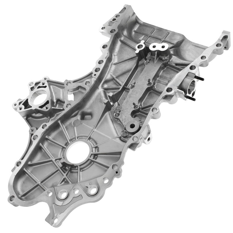 Engine Timing Cover for Toyota Corolla 09-18 Matrix 2009-2014 1.8L