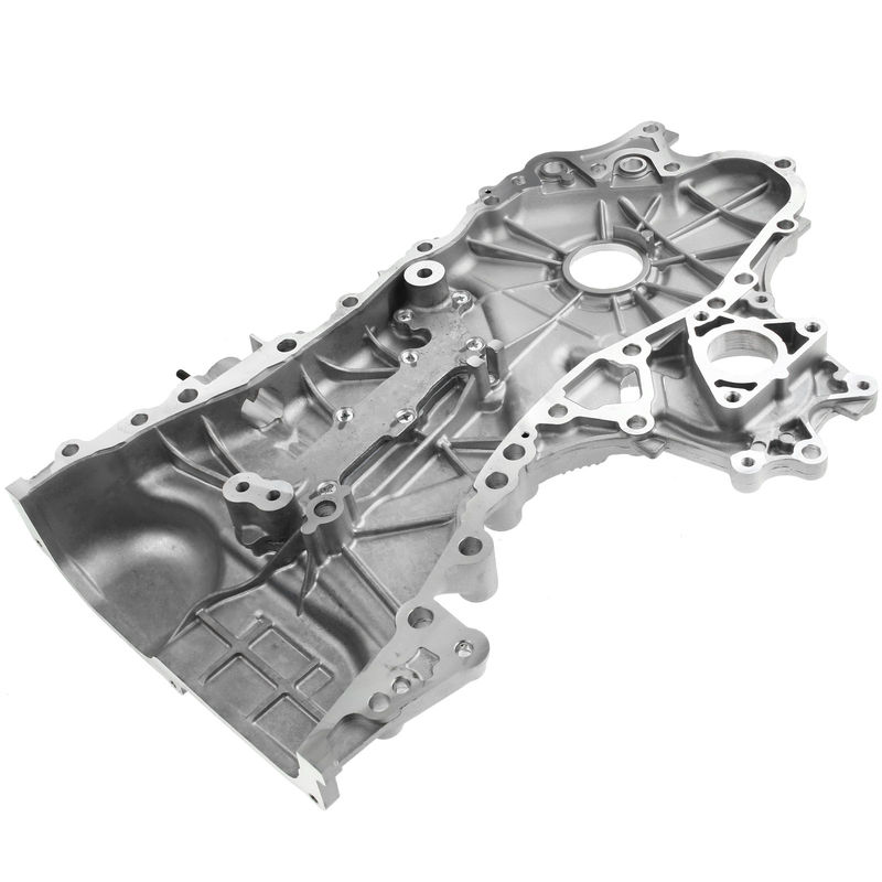 Engine Timing Cover for Toyota Corolla 09-18 Matrix 2009-2014 1.8L