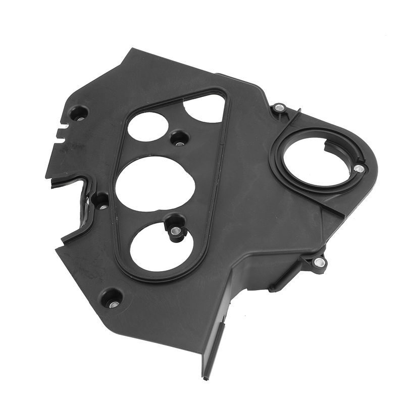 Lower Engine Timing Cover for Kia Sorento 2003 2004 2005 2006 V6 3.5L
