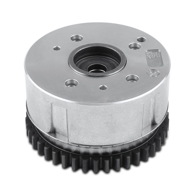 Engine Camshaft Adjuster CVVT for Kia Optima 2006-2010 Rondo 2007-2010 V6 2.7L