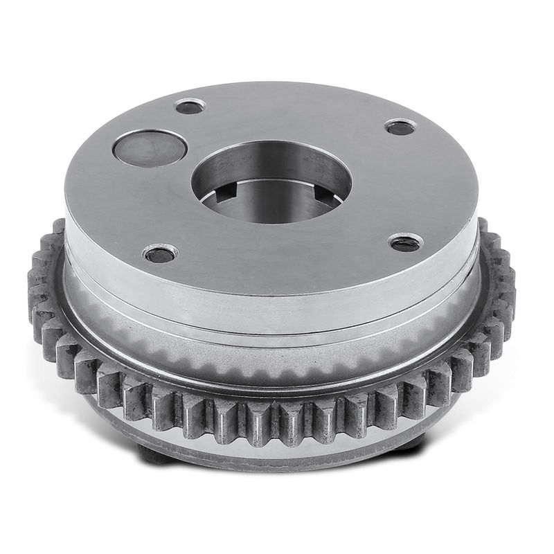 Exhaust Variable Valve Timing (VVT) Sprocket for Acura TSX 2004-2008 L4 2.4L