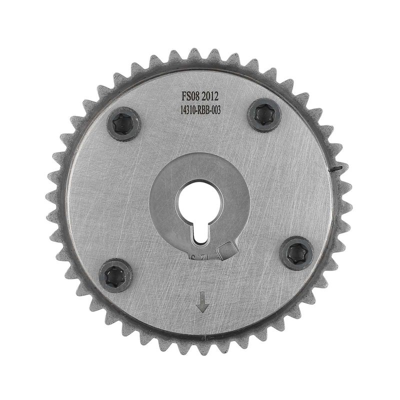 Exhaust Variable Valve Timing (VVT) Sprocket for Acura TSX 2004-2008 L4 2.4L