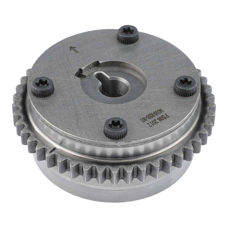 Exhaust Variable Valve Timing (VVT) Sprocket for Acura TSX 2004-2008 L4 2.4L
