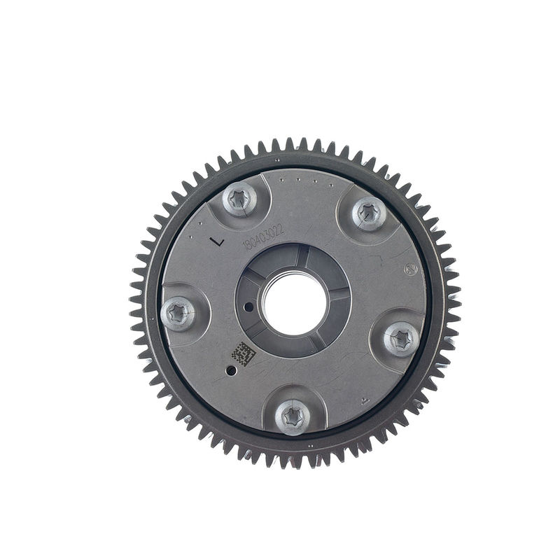 Intake Left Camshaft Adjuster for Mercedes-Benz W203 W164 W211 W230 R171 C230