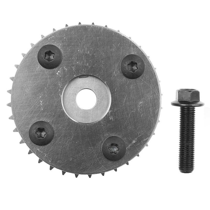 Intake Variable Timing Sprocket for Chevy Prizm 1998-2002 Toyota Celica Corolla
