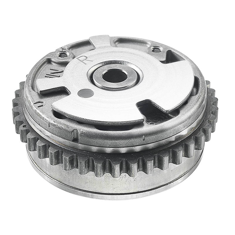 Intake Right Timing Camshaft Cam Gear for Buick Allure Chevy Impala Cadillac GMC