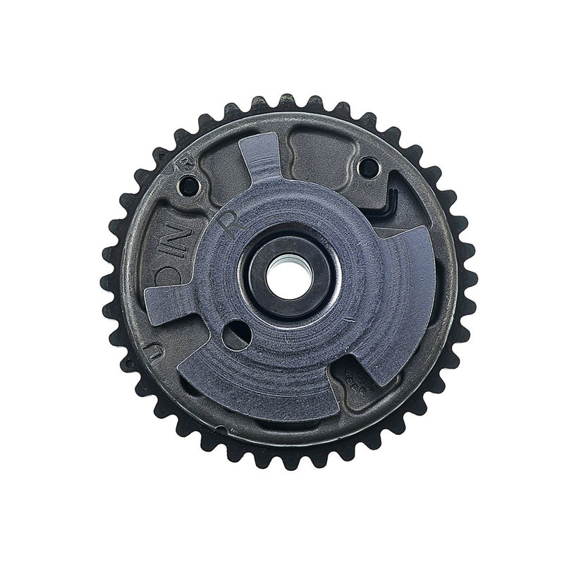 Intake Right Timing Camshaft Cam Gear for Buick Allure Chevy Impala Cadillac GMC