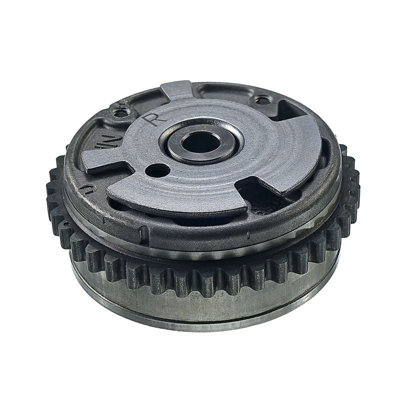 Intake Right Timing Camshaft Cam Gear for Buick Allure Chevy Impala Cadillac GMC