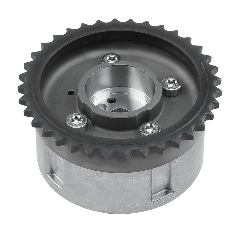 Intake Variable Valve Timing (VVT) Sprocket for Hyundai Accent 2012-2019 Kia Rio