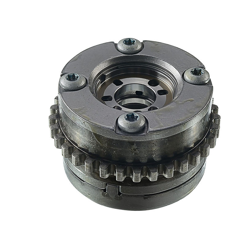 Exhaust Left Camshaft Adjuster Actuator for Mercedes-Benz W212 W166 E350 ML350