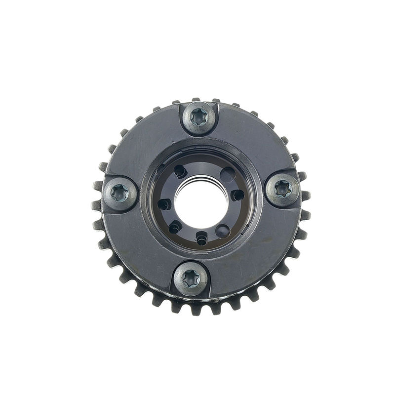 Exhaust Left Camshaft Adjuster Actuator for Mercedes-Benz W212 W166 E350 ML350