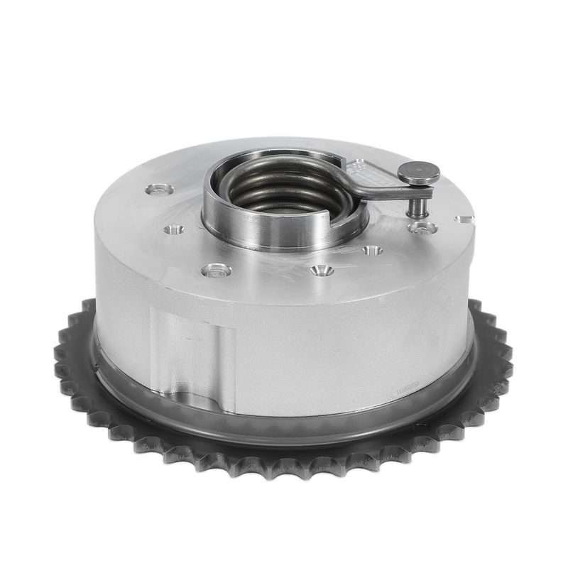 Exhaust Camshaft VVT Timing Gear for Hyundai Santa Fe Sonata Tucson Kia Optima