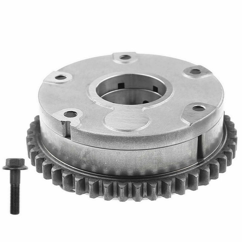 Engine Variable Valve Timing Sprocket for Honda Accord 08-12 CR-V Crosstour 2.4L