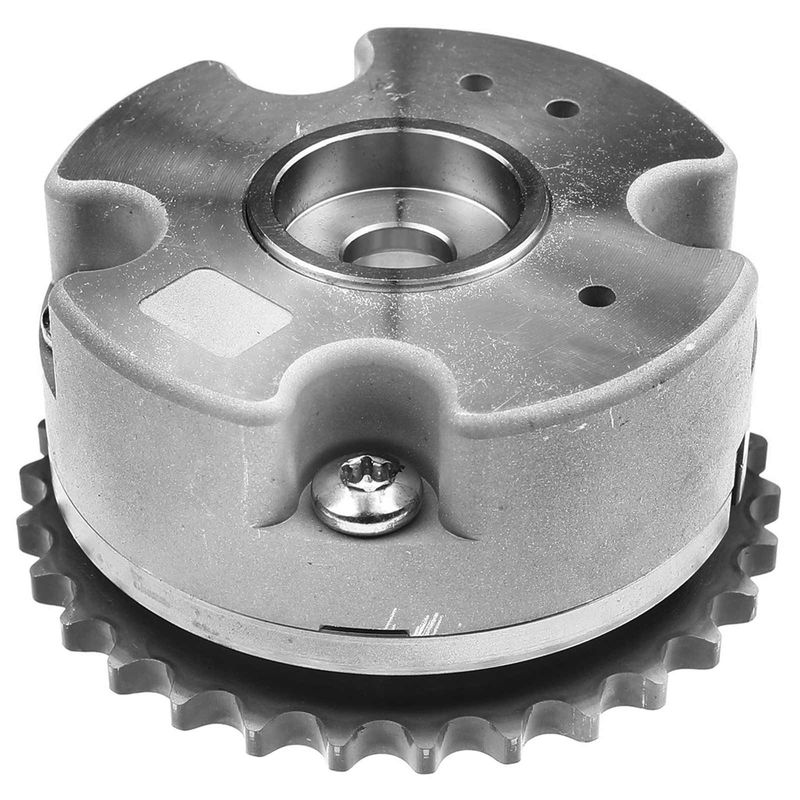 Engine Camshaft Adjuster for Volkswagen Beetle Golf Jetta Passat Rabbit L5 2.5L