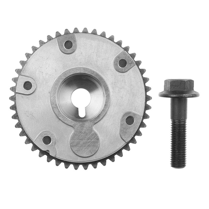 Engine Variable Valve Timing Sprocket for Honda Accord 08-12 CR-V Crosstour 2.4L