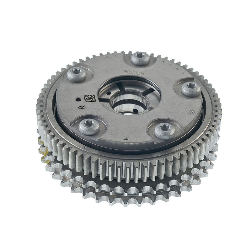 Intake Right Camshaft Adjuster for Mercedes-Benz W203 W164 W221 W230 R171 C230