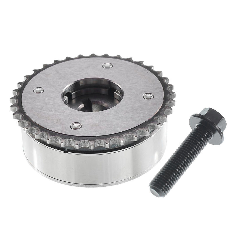 Variable Valve Timing Sprocket Actuator Gear for Toyota Corolla Matrix 1.8L VVT