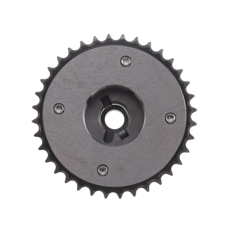 Variable Valve Timing Sprocket Actuator Gear for Toyota Corolla Matrix 1.8L VVT