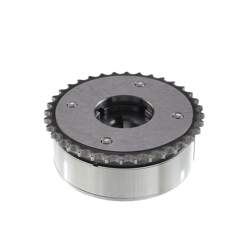 Variable Valve Timing Sprocket Actuator Gear for Toyota Corolla Matrix 1.8L VVT