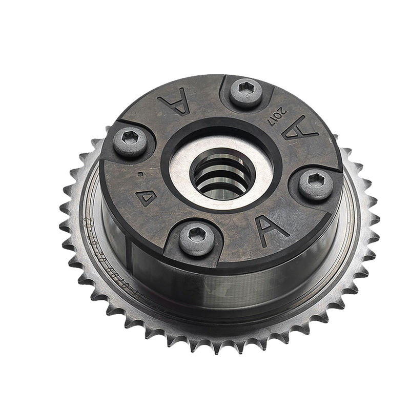 Exhaust Camshaft Adjuster for Mercedes-Benz W203 C203 2003-2005 L4 1.8L