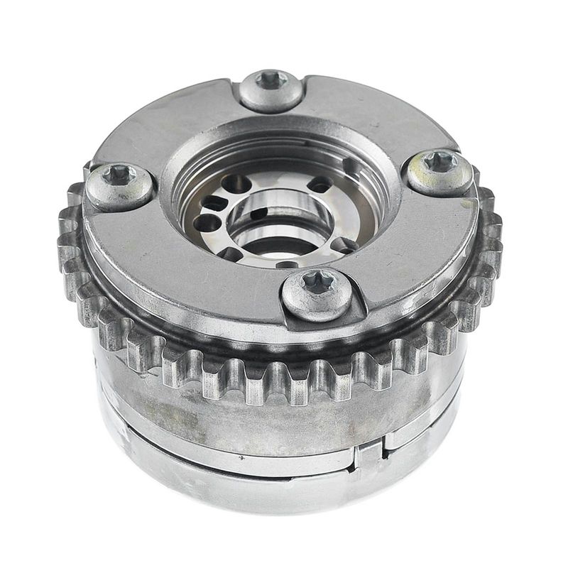 Intake Right Camshaft Adjuster Actuator for Mercedes-Benz C350 E350 ML350 2012
